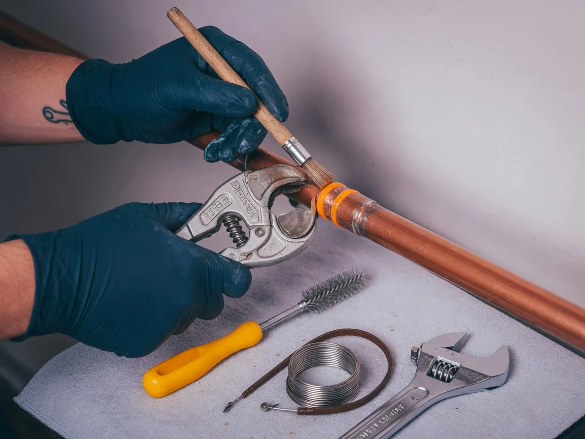 Why choose Sump Pump Repair in Lowry, VA